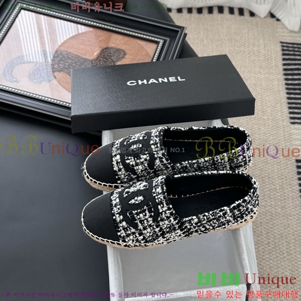 ��* �����ĵ帮�� A2508814-6