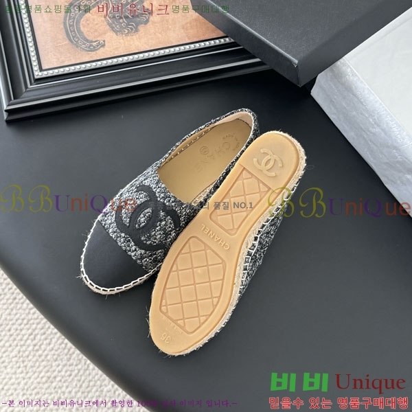 ��* �����ĵ帮�� A2508814-5