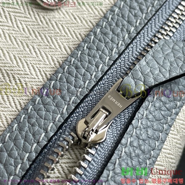 #�����޽� ������Ƽ �̴� 23cm HE886910-3