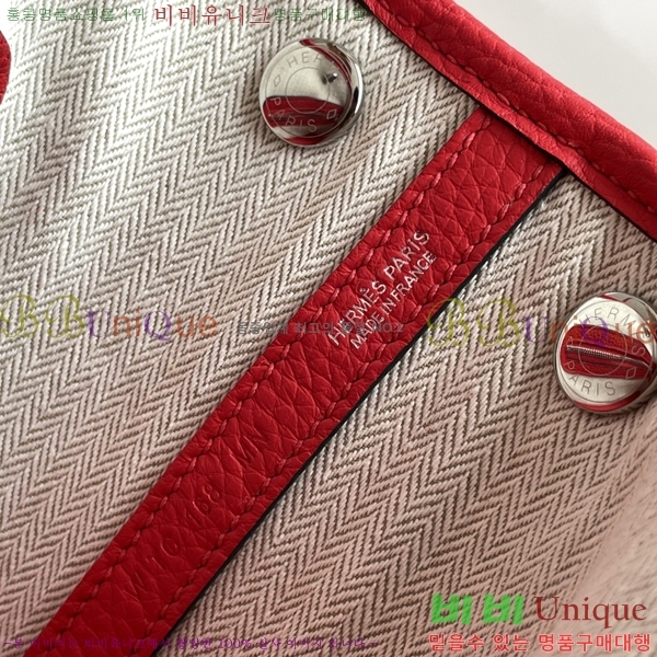 #�����޽� ������Ƽ �̴� 23cm HE886910-6