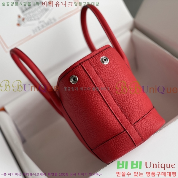 #�����޽� ������Ƽ �̴� 23cm HE886910-6