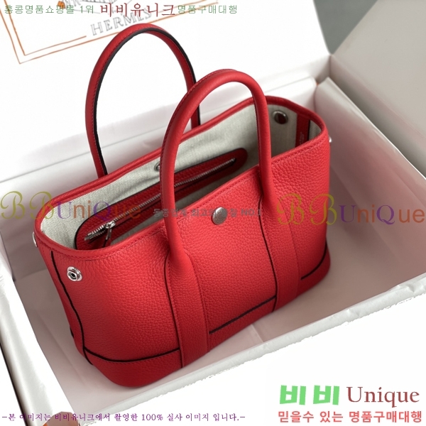 #�����޽� ������Ƽ �̴� 23cm HE886910-6