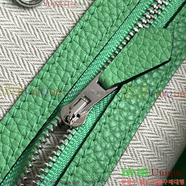 #�����޽� ������Ƽ �̴� 23cm HE886910-12