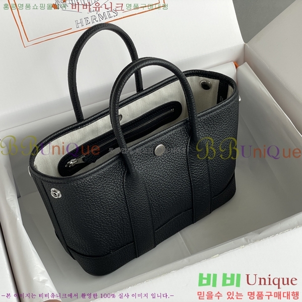 #�����޽� ������Ƽ �̴� 23cm HE886910-17