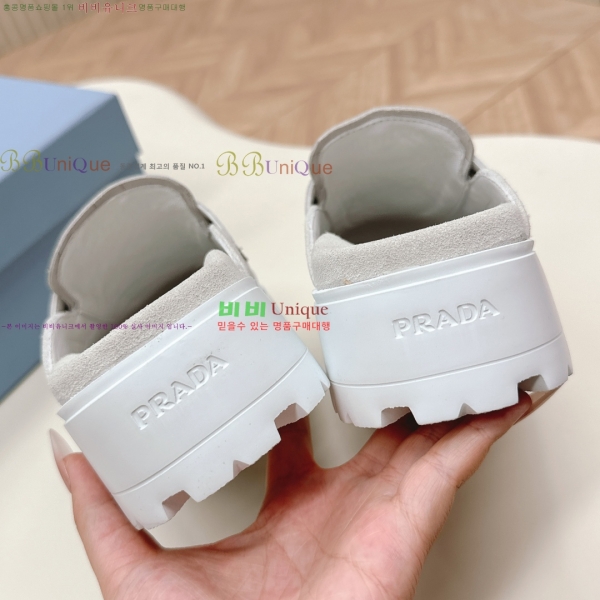 ���� ����� �� ���� 29P255243-3