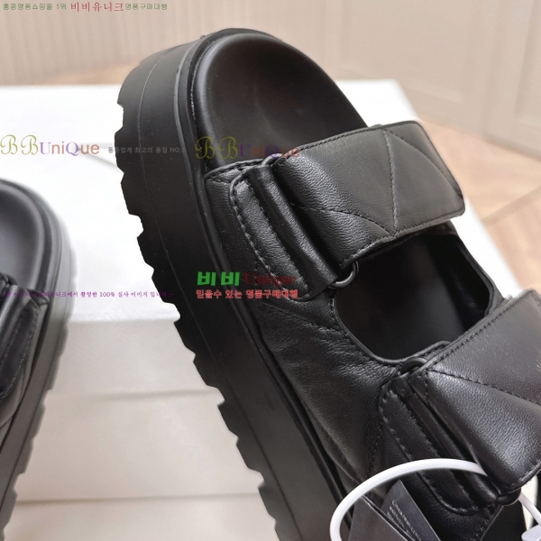 ���� ����� ���� 31P255244-1