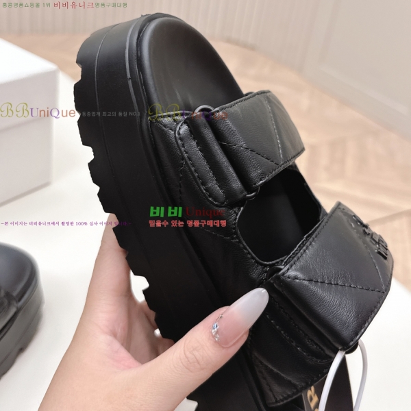 ���� ����� ���� 31P255244-3