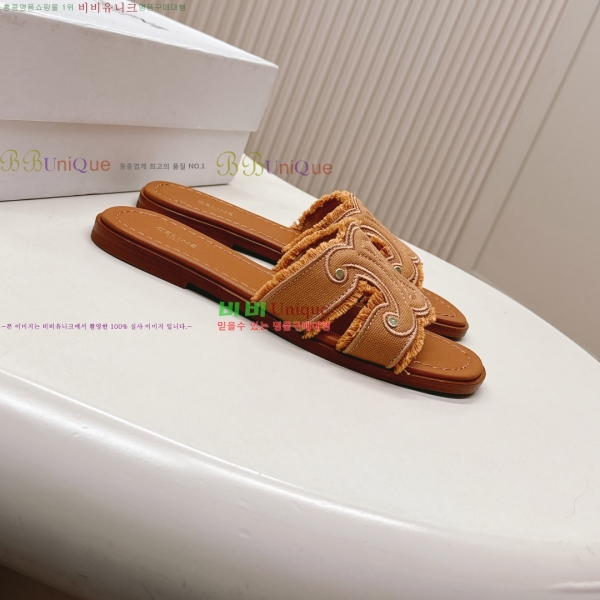 ���� ������ ���Ǿ� �� ���� 32CE25539-2