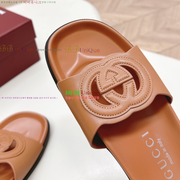 ���� ���� ���� 30G255314-1