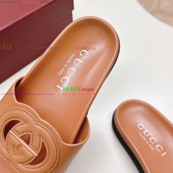 ���� ���� ���� 30G255314-1