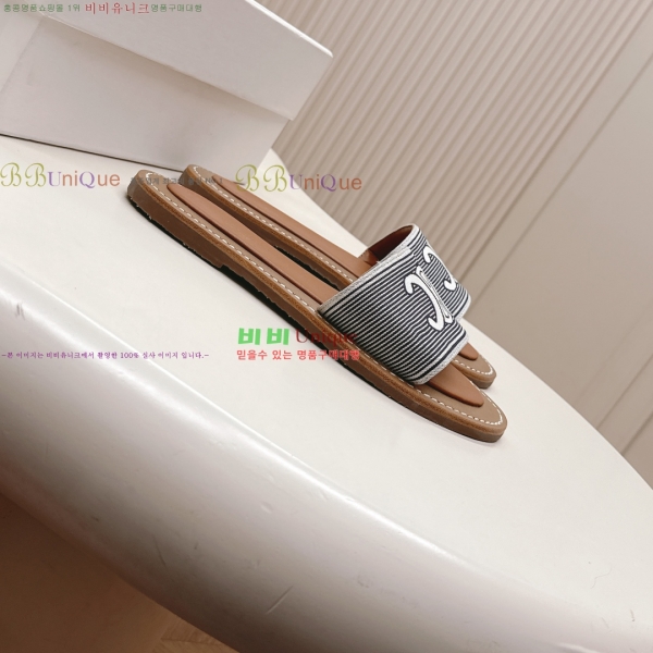 ���� ������ ���Ǿ� �� ���� 32CE25539-3