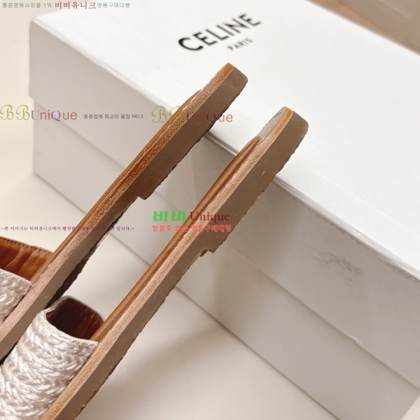 ���� ������ ���Ǿ� �� ���� 32CE25539-1