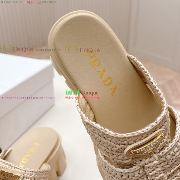 ���� ����� ��� ���� 35P25538-3