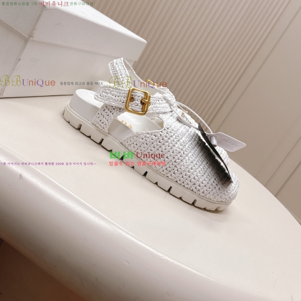 ���� ����� �� ���� 35P25537-2