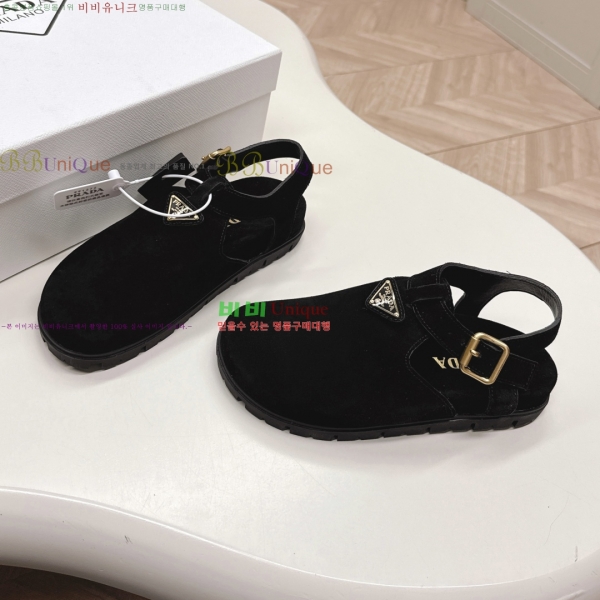 ���� ����� �����̵� �� ���� 32P25536-2