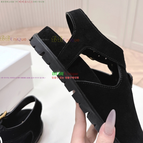 ���� ����� �����̵� �� ���� 32P25536-2