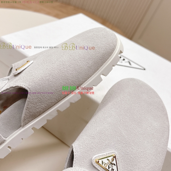 ���� ����� �����̵� �� ���� 32P25536-4