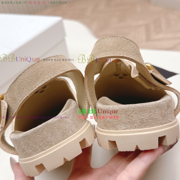 ���� ����� �����̵� �� ���� 32P25536-1