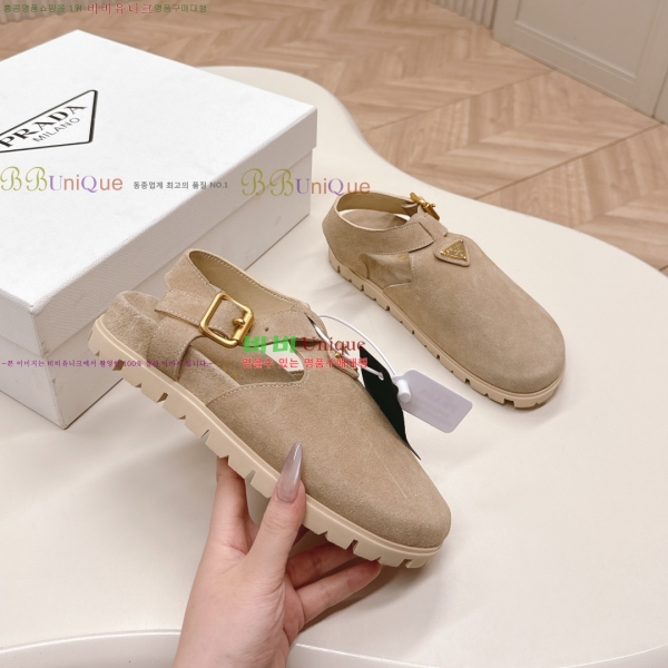 ���� ����� �����̵� �� ���� 32P25536-1