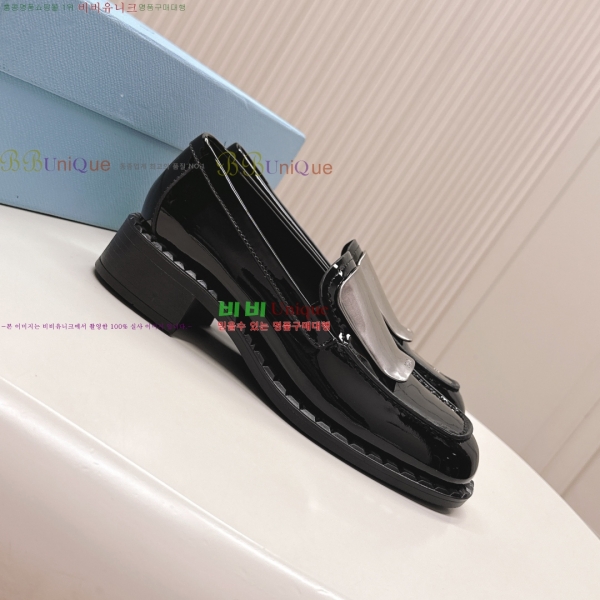 ���� ����� Ŭ���� ���� 35P2552246-5