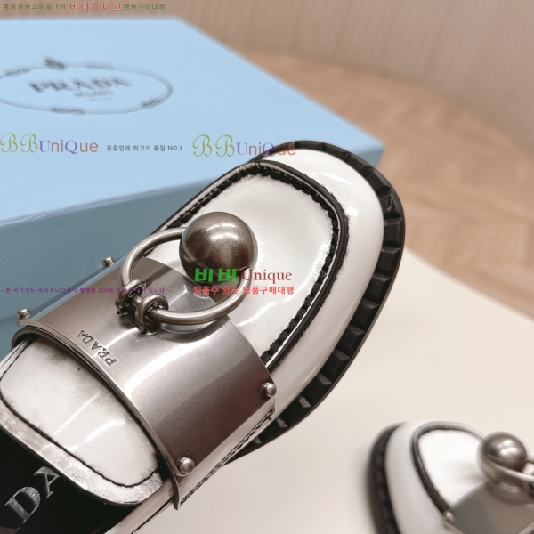 ���� ����� Ŭ���� ���� 35P2552246-3