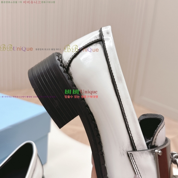 ���� ����� Ŭ���� ���� 35P2552246-3