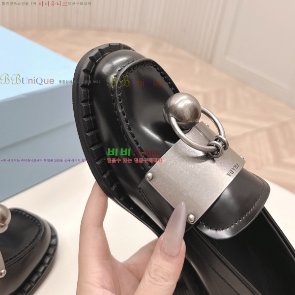 ���� ����� Ŭ���� ���� 35P2552246-1