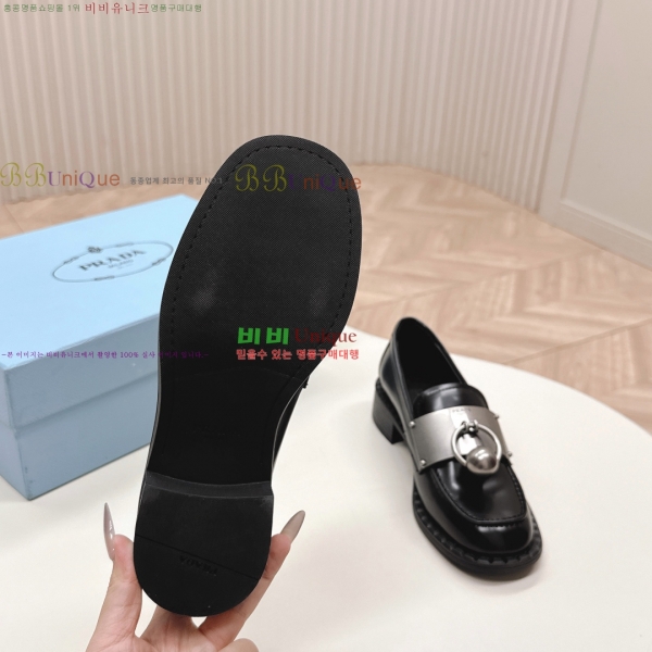 ���� ����� Ŭ���� ���� 35P2552246-1