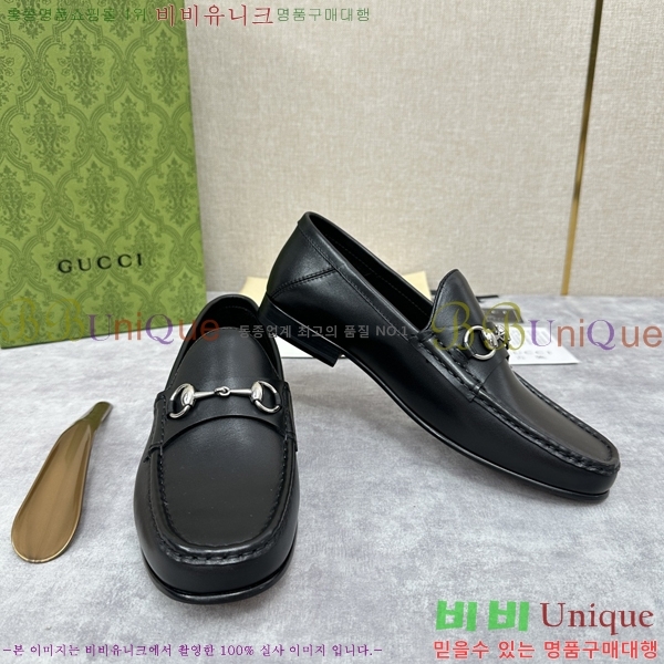 ���� ���� ���� G350312-1