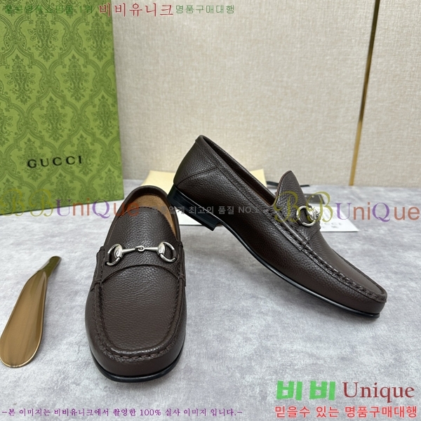 ���� ���� ���� G350312-2