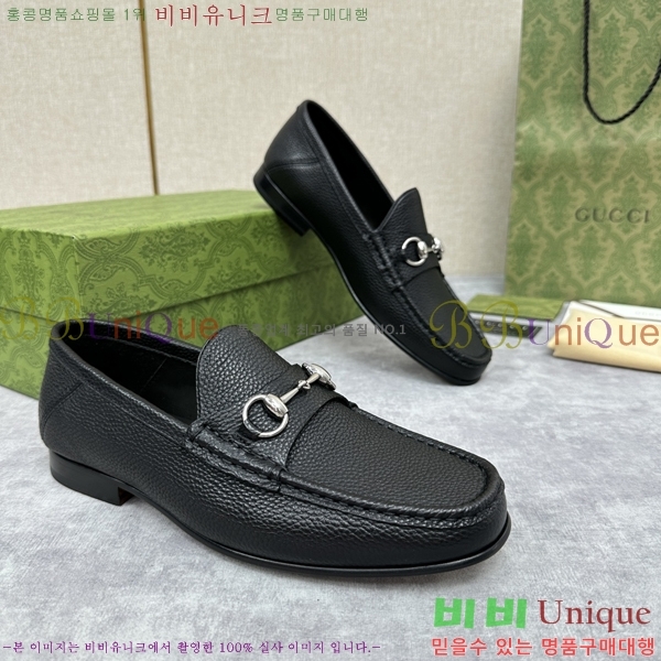 ���� ���� ���� G350312-3