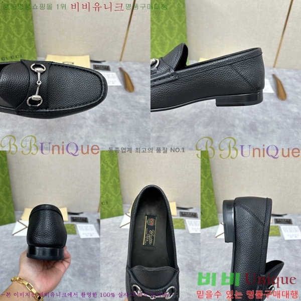 ���� ���� ���� G350312-3