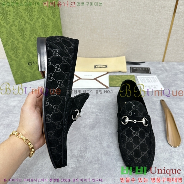 ���� ���� ���� G350312-4