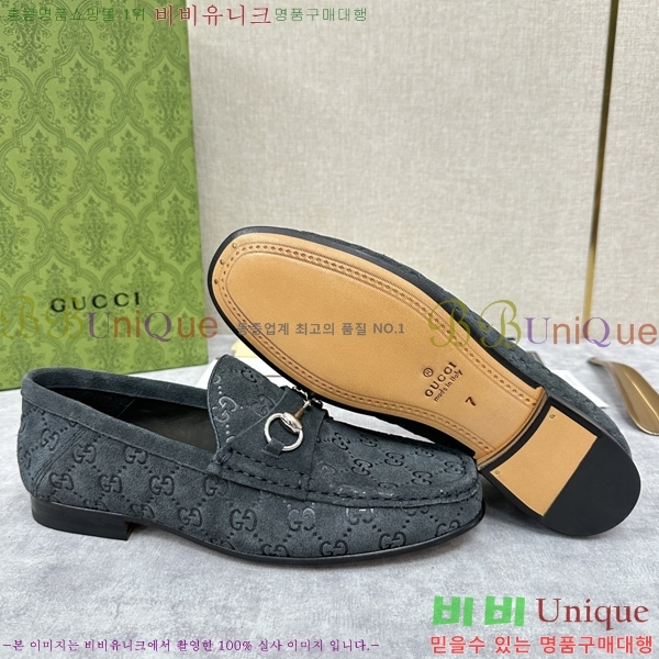 ���� ���� ���� G350312-5