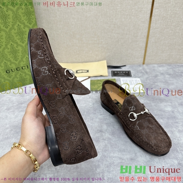 ���� ���� ���� G350312-6