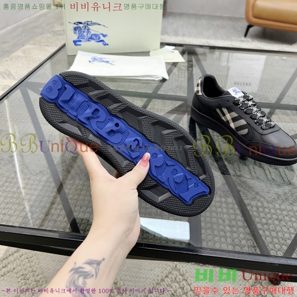 ���� ������ ����Ŀ�� A1990668-2