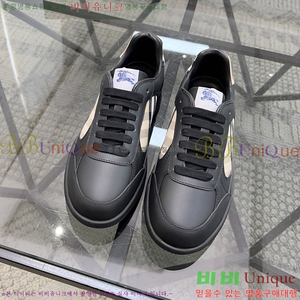 ���� ������ ����Ŀ�� A1990668-4