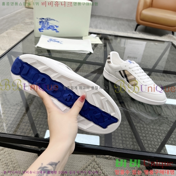 ���� ������ ����Ŀ�� A1990668-5