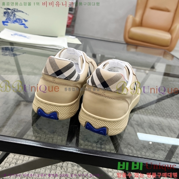 ���� ������ ����Ŀ�� A1990668-6