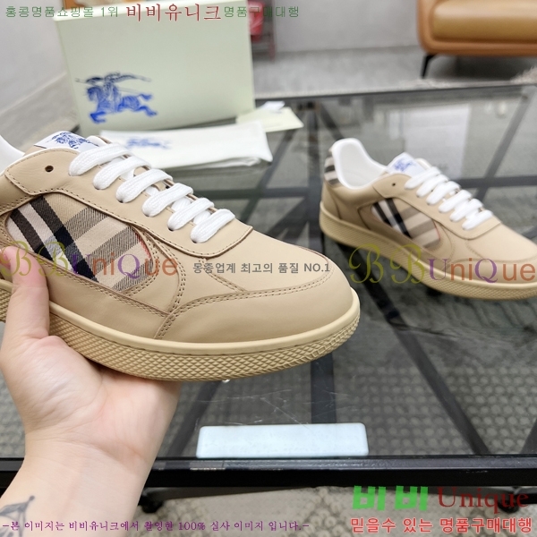 ���� ������ ����Ŀ�� A1990668-6