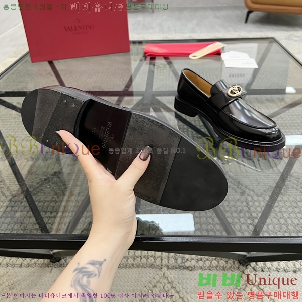 ���� �߷�Ƽ�� ���� V94674-2