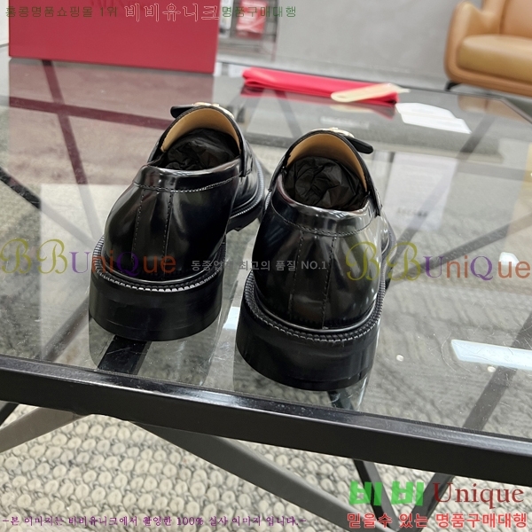 ���� �߷�Ƽ�� ���� V94674-2