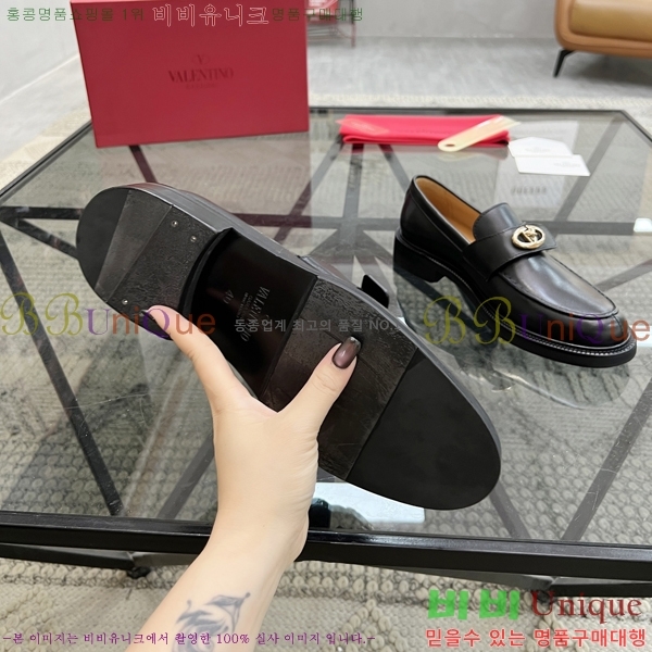 ���� �߷�Ƽ�� ���� V94674-3