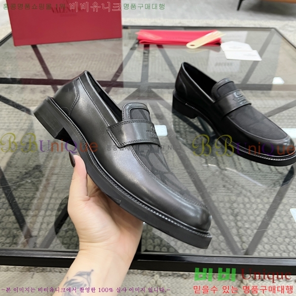 ���� �߷�Ƽ�� ���� V94671-1