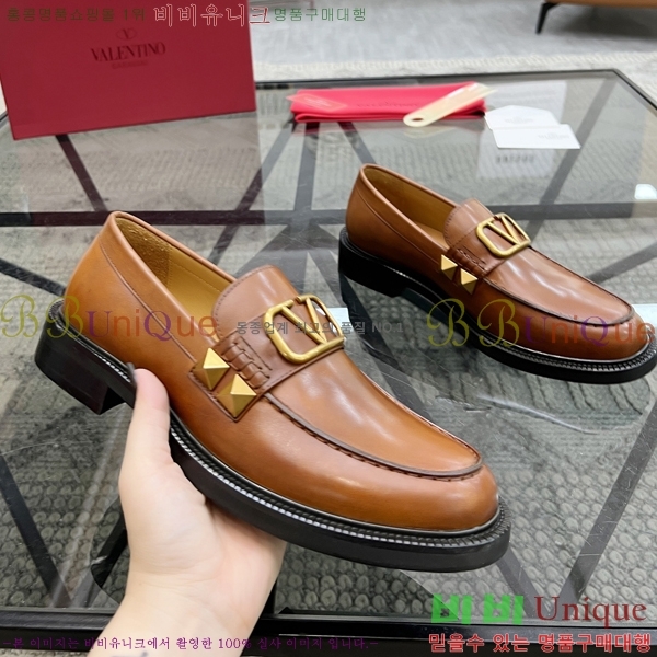 ���� �߷�Ƽ�� ���� V94673-2