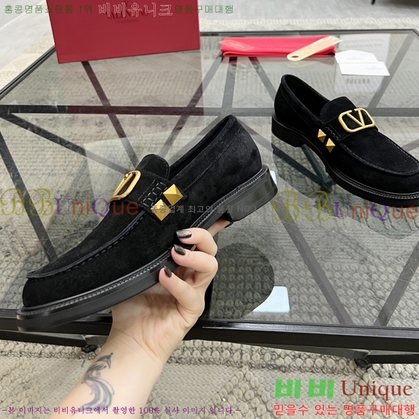 ���� �߷�Ƽ�� ���� V94673-3