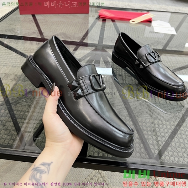 ���� �߷�Ƽ�� ���� V94672-1