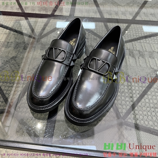 ���� �߷�Ƽ�� ���� V94672-1