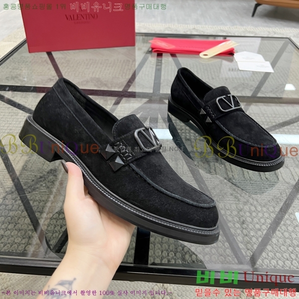 ���� �߷�Ƽ�� ���� V94672-2