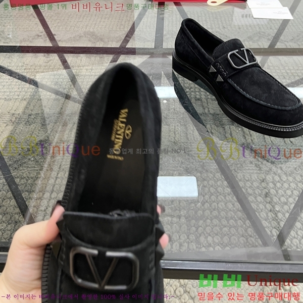 ���� �߷�Ƽ�� ���� V94672-2